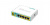 Mikrotik hEX PoE lite